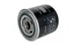 WD9209 Фільтр масляний MANN підбір по vin на Brocar