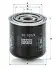 WD9209 Фільтр масляний MANN підбір по vin на Brocar
