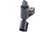 S105705002Z Датчик скорости (ABS) VDO підбір по vin на Brocar