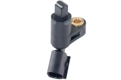 S105705002Z Датчик скорости (ABS) VDO подбор по vin на Brocar