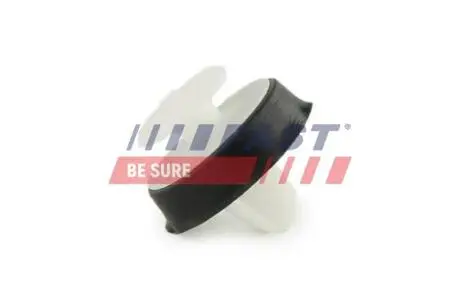 FT96309 Кліпса оббивки дверей Citroen C2, C4 Picasso, C8, Jumpy III Peugeot 207, 407, 807, Expert II Renault Clio III, Espace IV, Kangoo II, Megane II, Modus, Scenic II, Vel Satis FAST підбір по vin на Brocar