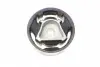 1001991023 Подушка двигателя (верхняя) Audi A3/Q3/Skoda Octavia/SuperB/VW Golf/Passat/Touran 1.0-2.5 12- (к-кт) MEYLE підбір по vin на Brocar