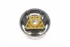 1001991023 Подушка двигателя (верхняя) Audi A3/Q3/Skoda Octavia/SuperB/VW Golf/Passat/Touran 1.0-2.5 12- (к-кт) MEYLE підбір по vin на Brocar
