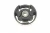 1001991023 Подушка двигателя (верхняя) Audi A3/Q3/Skoda Octavia/SuperB/VW Golf/Passat/Touran 1.0-2.5 12- (к-кт) MEYLE підбір по vin на Brocar