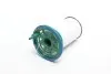E460KP Фильтр топливный Citroen Jumper 2.0 BlueHDi 15-19 / Peugeot Boxer 2.0 BlueHDi 15-19 HENGST FILTER підбір по vin на Brocar
