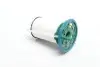 E460KP Фильтр топливный Citroen Jumper 2.0 BlueHDi 15-19 / Peugeot Boxer 2.0 BlueHDi 15-19 HENGST FILTER підбір по vin на Brocar