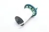 E460KP Фильтр топливный Citroen Jumper 2.0 BlueHDi 15-19 / Peugeot Boxer 2.0 BlueHDi 15-19 HENGST FILTER підбір по vin на Brocar