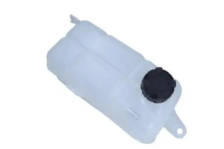 770084 ZBIORNIK WYRÓWNAWCZY ALFA ROMEO 145/146/ 156/ GT/GTV/ SPIDER/ BRAVA KPL Z KORKIEM MAXGEAR подбор по vin на Brocar