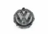 3C0853600AMQH Эмблема VAG підбір по vin на Brocar