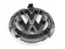 3C0853600AMQH Эмблема VAG підбір по vin на Brocar