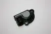 150089510 Датчик положения дрос.заслонк. (потенциометр) Opel Astra G/Astra F/Vectra B 95- AUTOMEGA підбір по vin на Brocar
