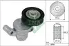 Натяжитель ремня генератора Ford Transit Connect 2.5 Duratec 13- (72.5x21.5) 534 0705 10