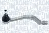 301191603870 Наконечник рулевой левый Dacia Dokker 12-, Lodgy 12-, Logan 04-, Sandero 06- MAGNETI MARELLI підбір по vin на Brocar