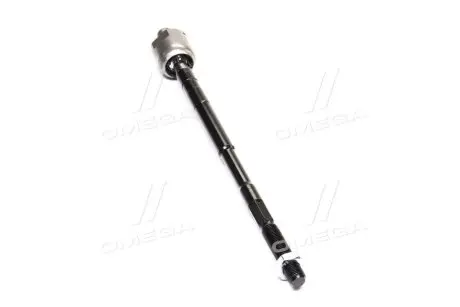 J4847013 Тяга рулевая Subaru FORESTER (S12;S13) 07 -; TRIBECA; XV (вир-во Jakoparts) JAKOPARTS подбор по vin на Brocar
