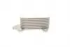 40003396 Радиатор масляный Citroen Berlingo/Peugeot Partner 1.6 HDI 05- (теплообменник) VAN WEZEL підбір по vin на Brocar