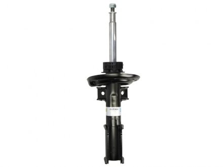 22193414 Амортизатор підвіски BILSTEIN підбір по vin на Brocar