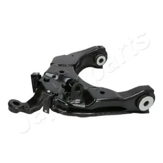 BS276R Важіль підвіски JAPANPARTS подбор по vin на Brocar