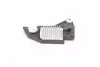 PXPBC006 Регулятор генератора DAEWOO LANOS, NEXIA, NUBIRA (вир-во PARTS-MALL) PARTS-MALL підбір по vin на Brocar