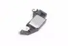 PXPBC006 Регулятор генератора DAEWOO LANOS, NEXIA, NUBIRA (вир-во PARTS-MALL) PARTS-MALL підбір по vin на Brocar