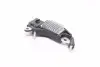 PXPBC006 Регулятор генератора DAEWOO LANOS, NEXIA, NUBIRA (вир-во PARTS-MALL) PARTS-MALL підбір по vin на Brocar