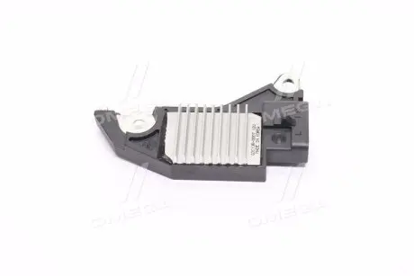 PXPBC006 Регулятор генератора DAEWOO LANOS, NEXIA,NUBIRA (вир-во PARTS-MALL) PARTS-MALL подбор по vin на Brocar