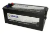 Акумулятор VARTA PROMOTIVE BLACK 180Ah, EN 1400, 513х223х223 (ДхШхВ) 680 011 140