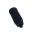 691368 OSŁONA PRZEKŁADNI KIER. BMW E81 116D-130D 04-/E90/91 316-335 05- MAXGEAR підбір по vin на Brocar