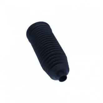 691368 OSŁONA PRZEKŁADNI KIER. BMW E81 116D-130D 04-/E90/91 316-335 05- MAXGEAR підбір по vin на Brocar