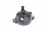 Кришка розподільника запалювання CHEVROLET (вир-во Jakoparts) J5320904