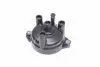 J5320904 Кришка розподільника запалювання CHEVROLET (вир-во Jakoparts) JAKOPARTS підбір по vin на Brocar