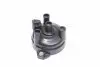 J5320904 Кришка розподільника запалювання CHEVROLET (вир-во Jakoparts) JAKOPARTS підбір по vin на Brocar