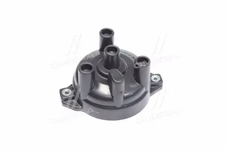 J5320904 Крышка распределителя зажигания CHEVROLET (вир-во Jakoparts) JAKOPARTS подбор по vin на Brocar