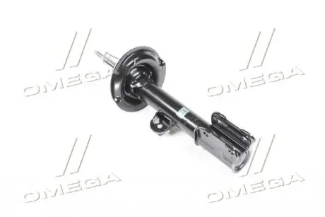 PJAFR039 Амортизатор HYUNDAI SANTAFE передн. прав. (вир-во Parts-Mall) PARTS-MALL подбор по vin на Brocar