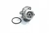 Насос водяний SKODA OCTAVIA 97-, VW PASSAT 00-05 1,8L (RIDER) RD.150165412