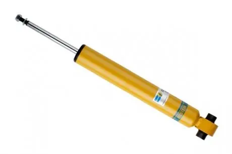 24264563 Амортизатор підвіски BILSTEIN підбір по vin на Brocar