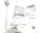 354434 Трос куліси Renault Kangoo 1.5 dCi 09- (здвоєний) LINEX підбір по vin на Brocar