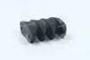 PKC015 Колодка гальм. диск. DAEWOO GENTRA (T250) (вир-во PARTS-MALL) PARTS-MALL підбір по vin на Brocar