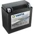 AKUMULATOR 12V 13AH/200A 150X87X146 SILVER DYNAMIC AUX AGM 513106020G412