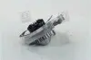 RD150165516 Насос водяний DACIA LOGAN 04-, RENAULT KANGOO 97- (RIDER) RIDER підбір по vin на Brocar
