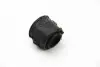 Подушка стабилизатора внутр Partner 96- (21mm) (475/600kg) BSG 70-700-025