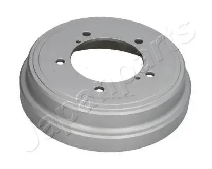TA805C TA-805C Барабан тормозной (окрашен) задн Suzuki Grand Vitara I 1.6-2.5/HDI 98-05 (220x5) JAPANPARTS підбір по vin на Brocar