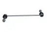 QS0115HQ ЛĄCZNIK STAB. FORD P. GALAXY, MONDEO, S-MAX 14- LE/PR HD QUARO підбір по vin на Brocar