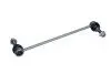 QS0115HQ ЛĄCZNIK STAB. FORD P. GALAXY, MONDEO, S-MAX 14- LE/PR HD QUARO підбір по vin на Brocar