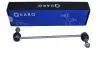 QS0115HQ ЛĄCZNIK STAB. FORD P. GALAXY, MONDEO, S-MAX 14- LE/PR HD QUARO підбір по vin на Brocar