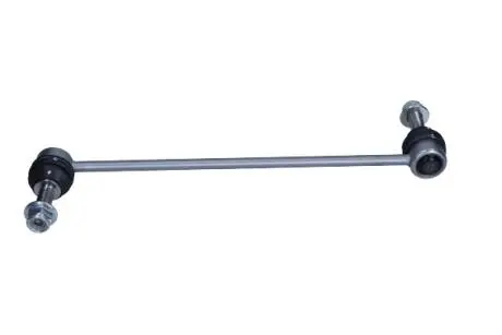 QS0115HQ ЛĄCZNIK STAB. FORD P. GALAXY, MONDEO, S-MAX 14- LE/PR HD QUARO подбор по vin на Brocar