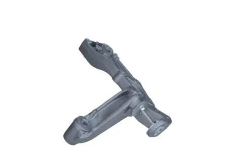 725616 Надрамник/підрамник MAXGEAR подбор по vin на Brocar
