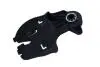 280561 Тяга кришки капота MAXGEAR підбір по vin на Brocar