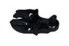 280561 Тяга кришки капота MAXGEAR підбір по vin на Brocar