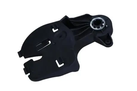 280561 Тяга кришки капота MAXGEAR подбор по vin на Brocar
