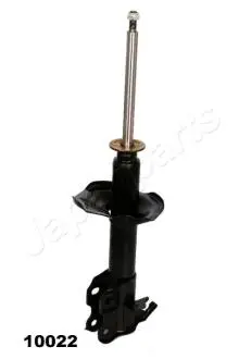 MM10022 Амортизатор газ.передн.прав.Sunny 86- JAPANPARTS підбір по vin на Brocar